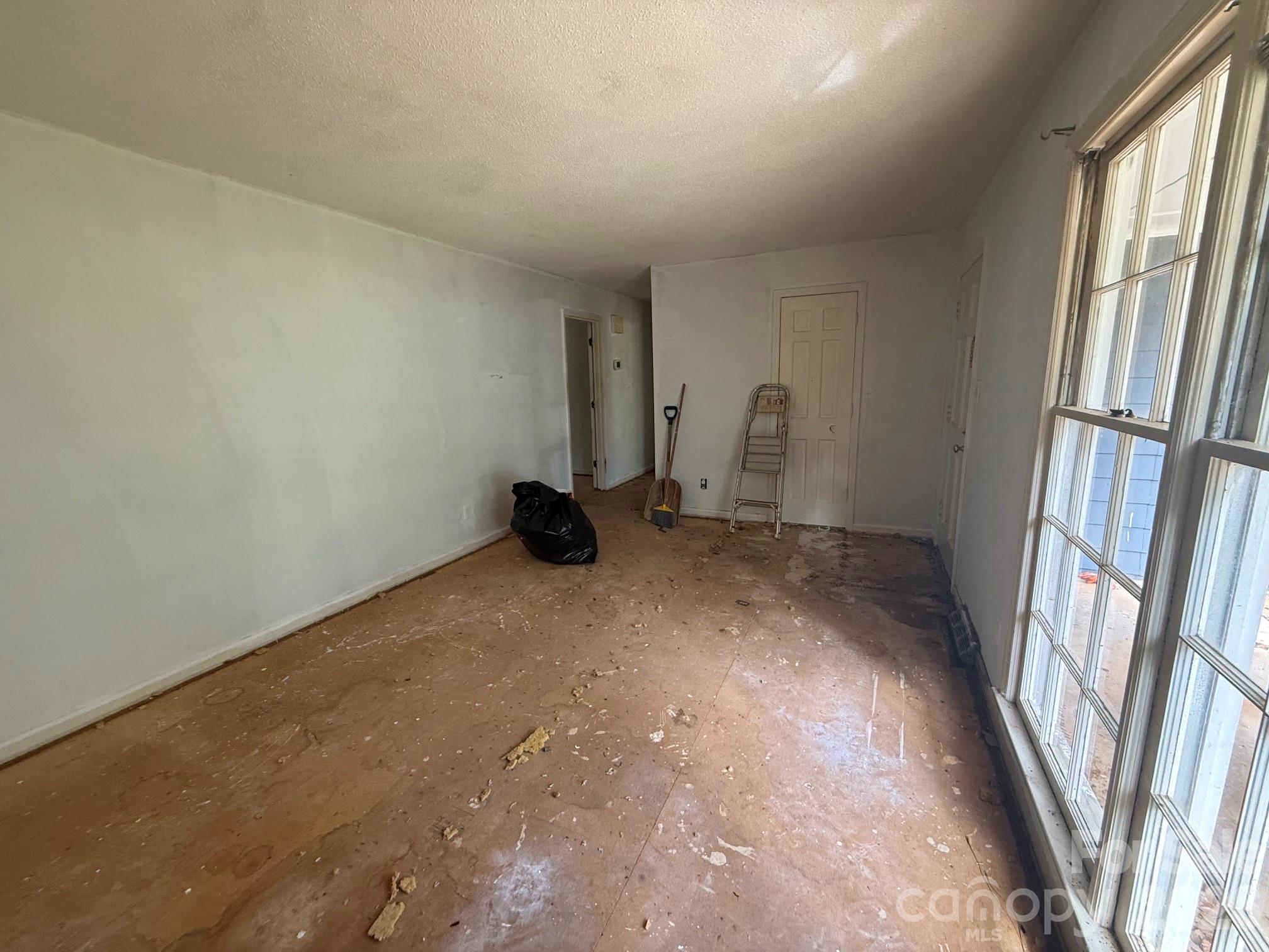 3740 Sugar Spring Road