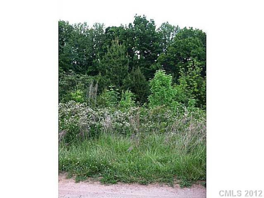 Nice, undeveloped land within mile of Lake Lookout Wildlife Landing. Boat access, very nice area.  Brady Woods Lane was put in to access this property off of Island Ford Rd.  Private. Priced below tax value.