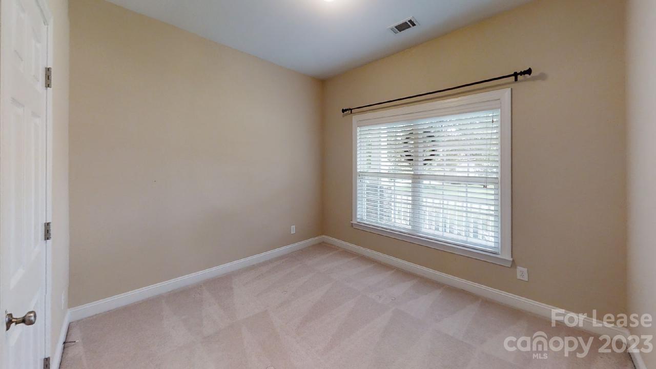 Salem Springs - Residential Lease