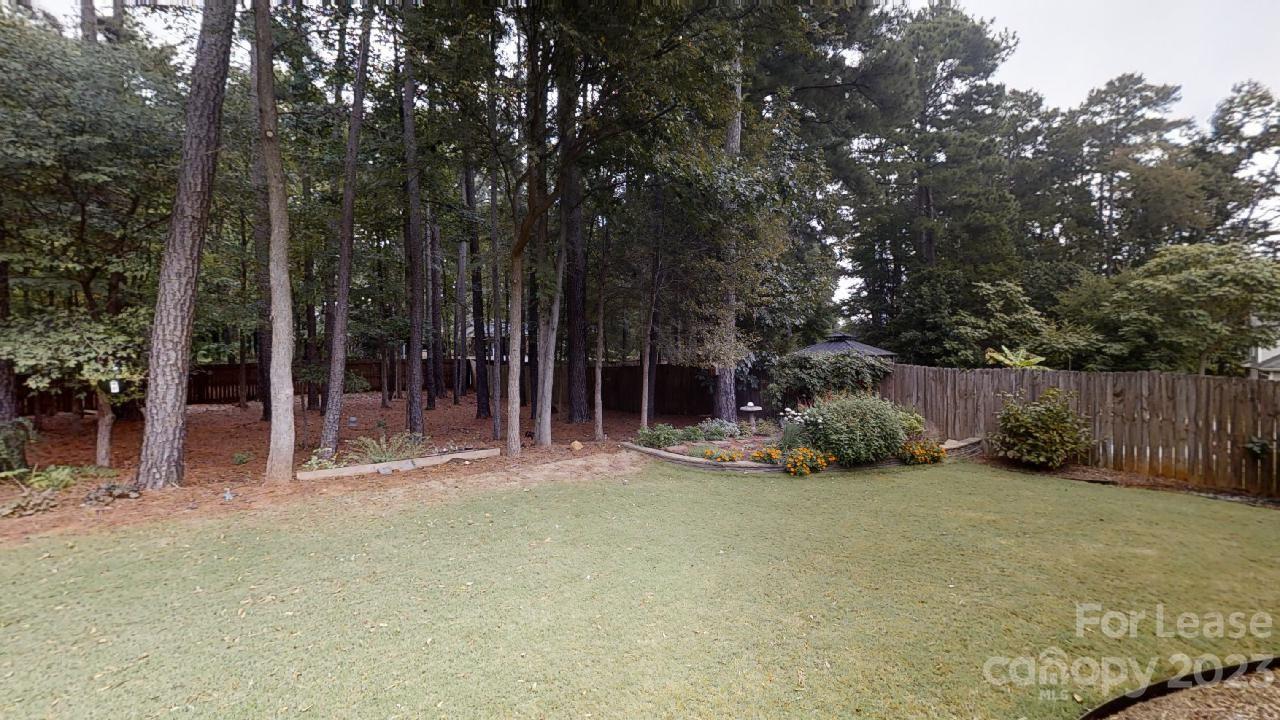 Salem Springs - Residential Lease