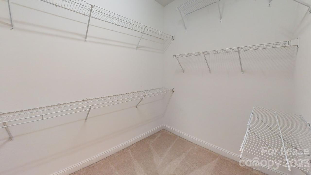 Salem Springs - Residential Lease