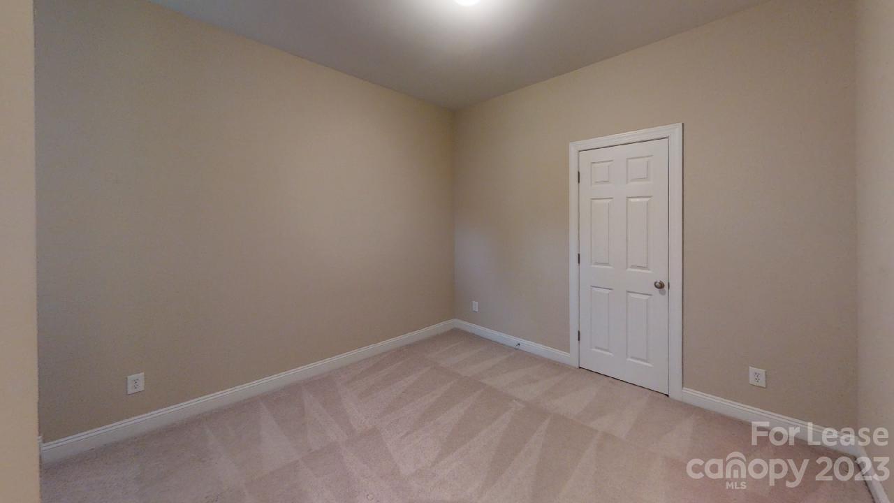 Salem Springs - Residential Lease