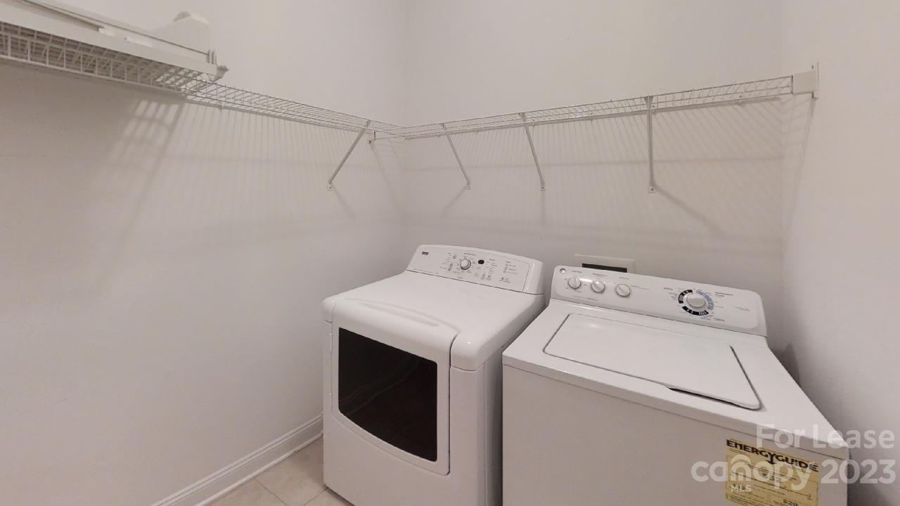 Salem Springs - Residential Lease