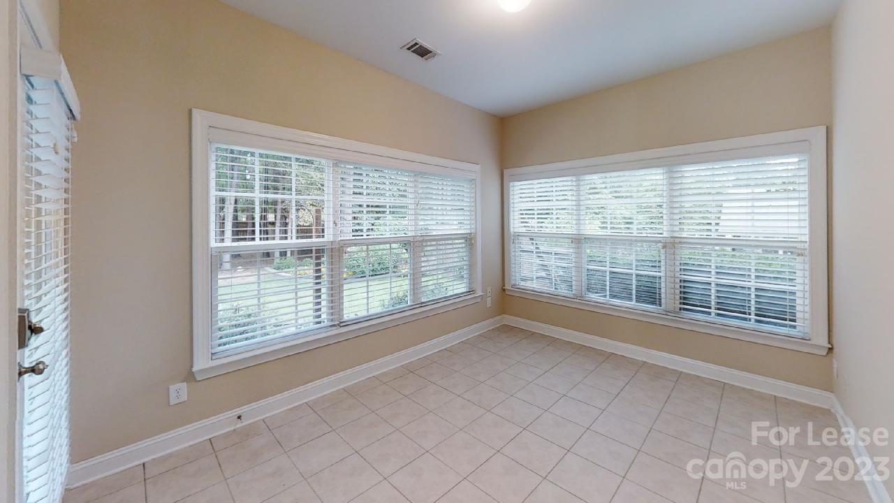 Salem Springs - Residential Lease