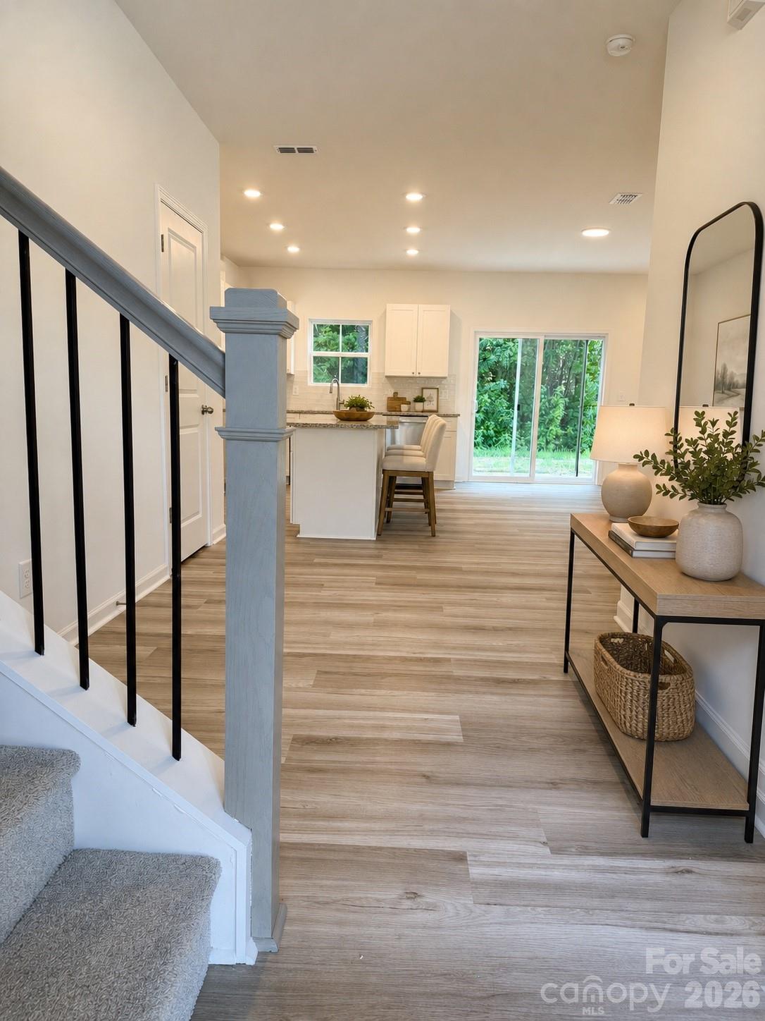 3155 Lavender Lane
