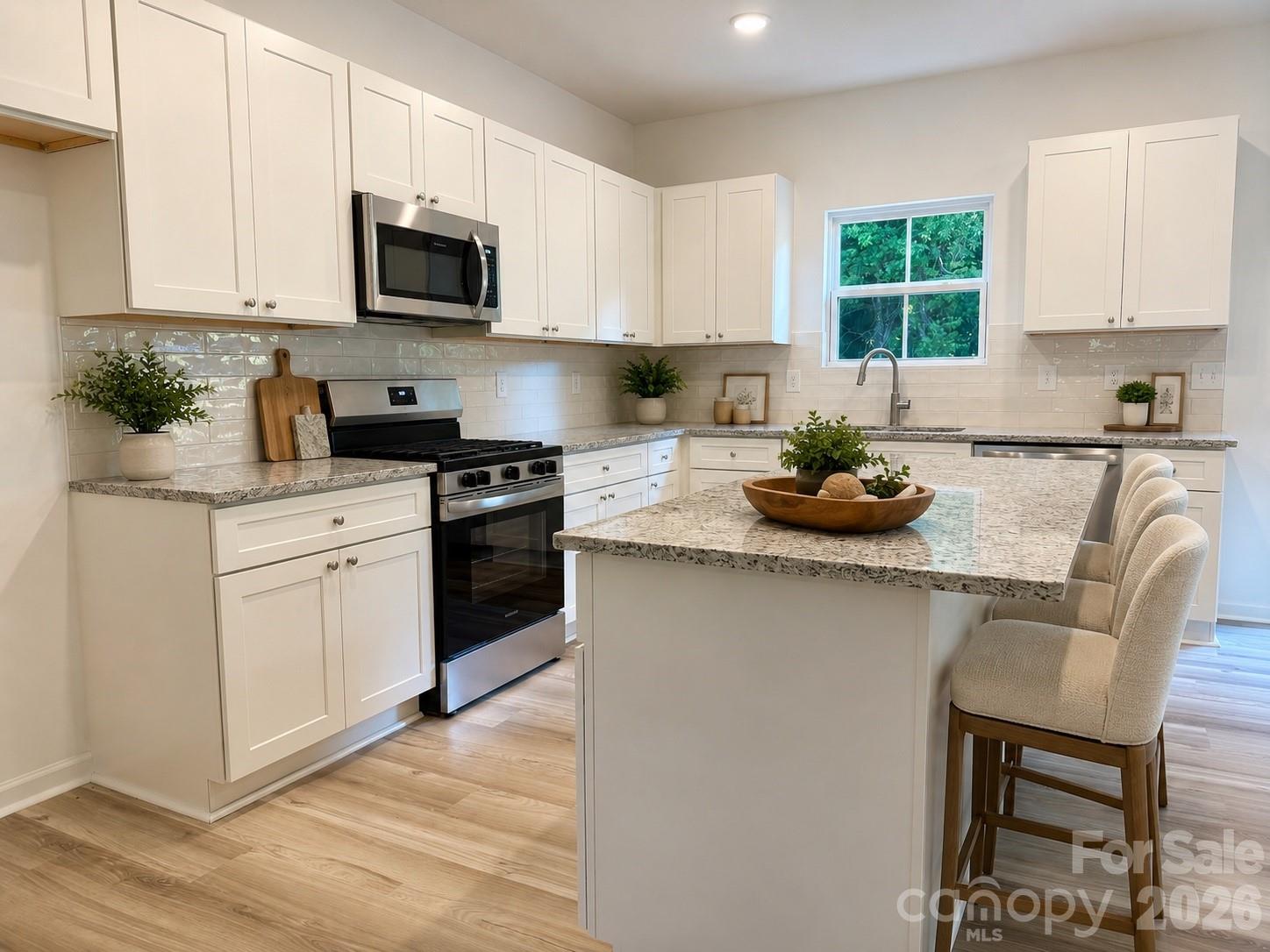 3155 Lavender Lane