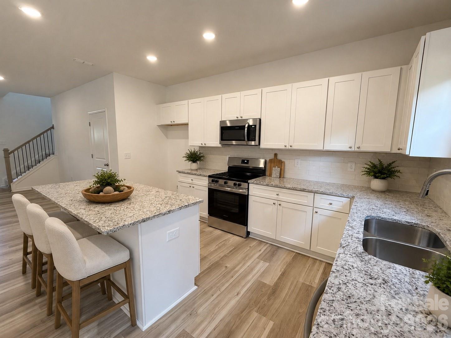 3155 Lavender Lane