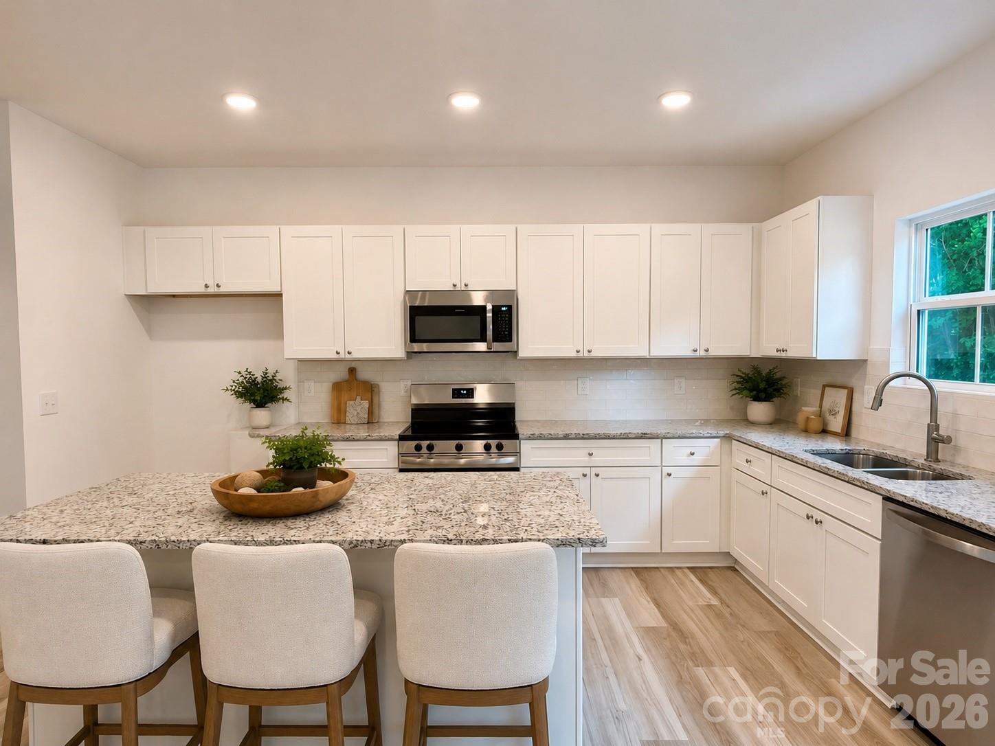 3155 Lavender Lane