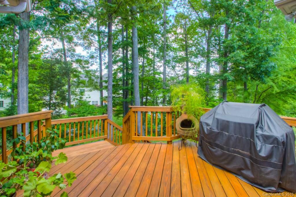 Claybrooke - Residential