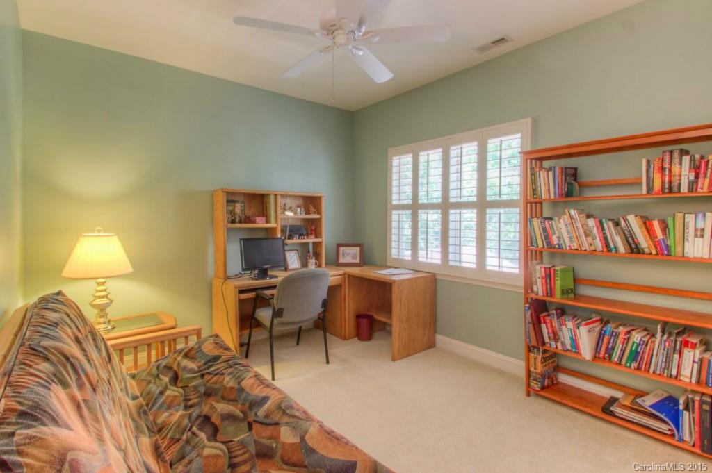 Claybrooke - Residential