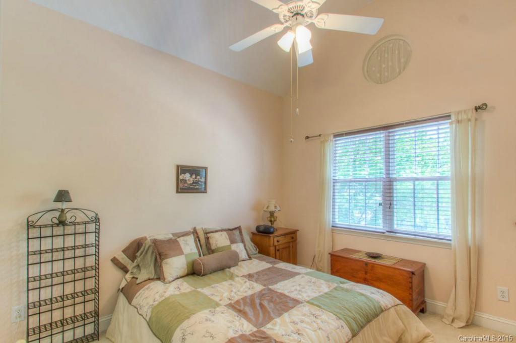 Claybrooke - Residential