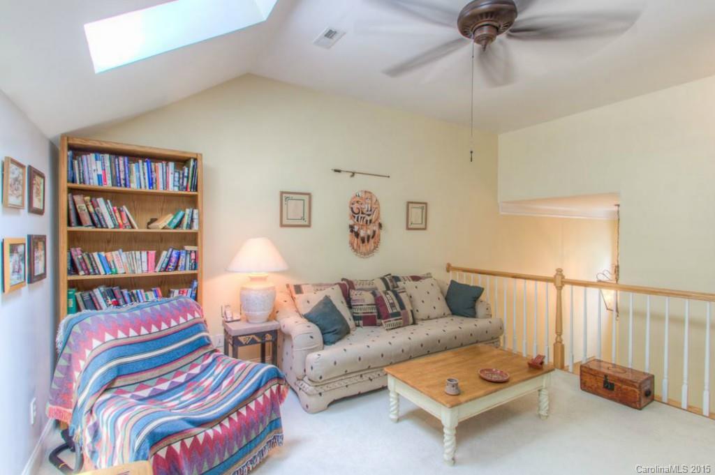 Claybrooke - Residential