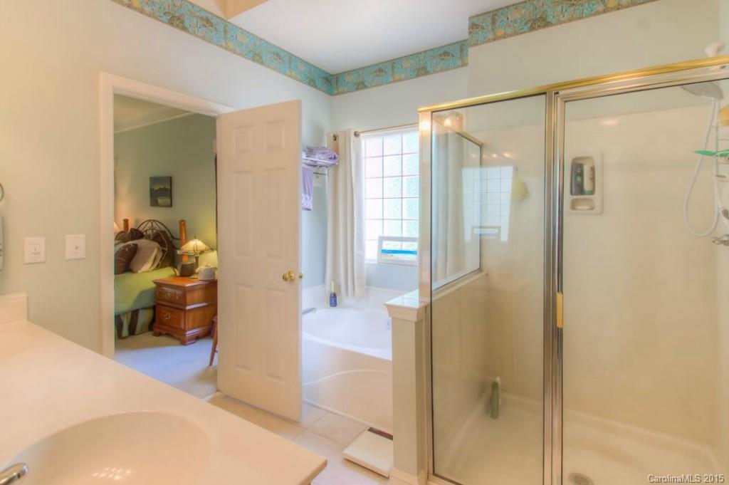 Claybrooke - Residential