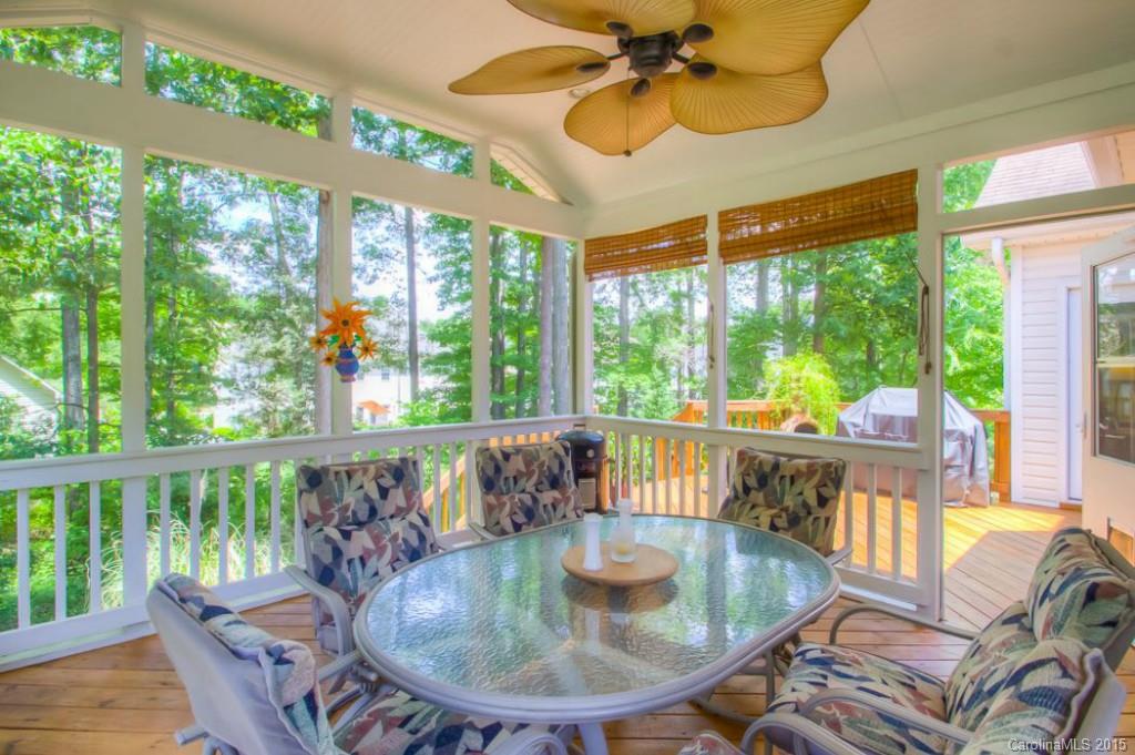 Claybrooke - Residential