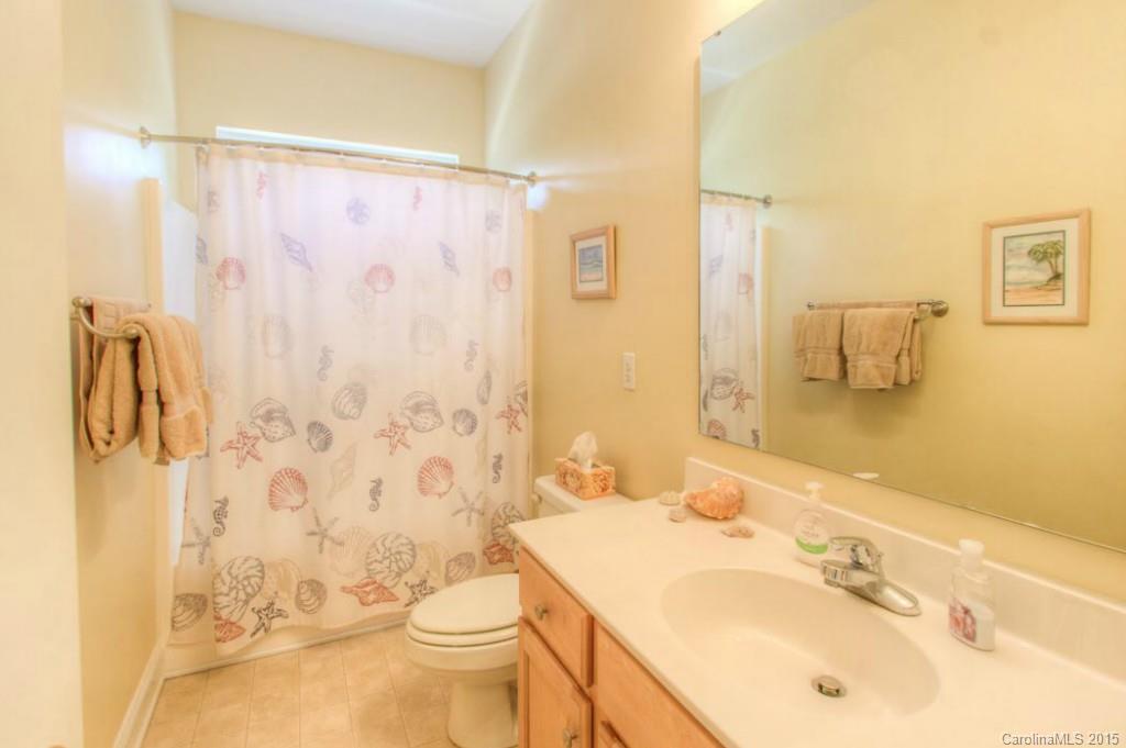 Claybrooke - Residential