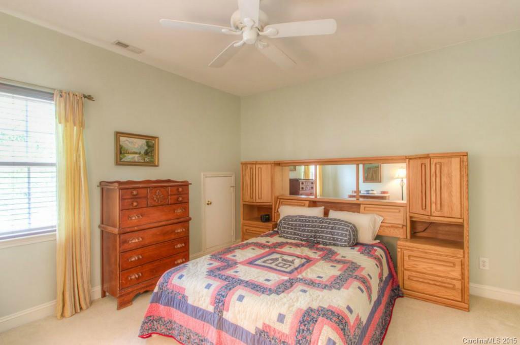 Claybrooke - Residential