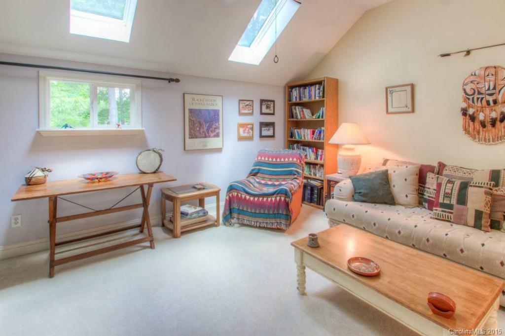 Claybrooke - Residential