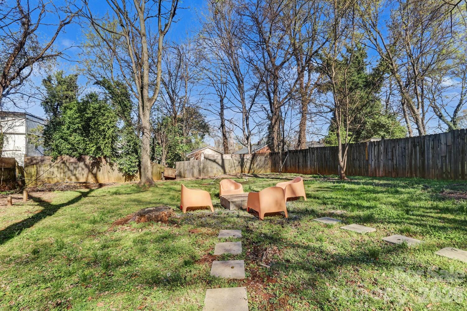 Cherry - Residential Income