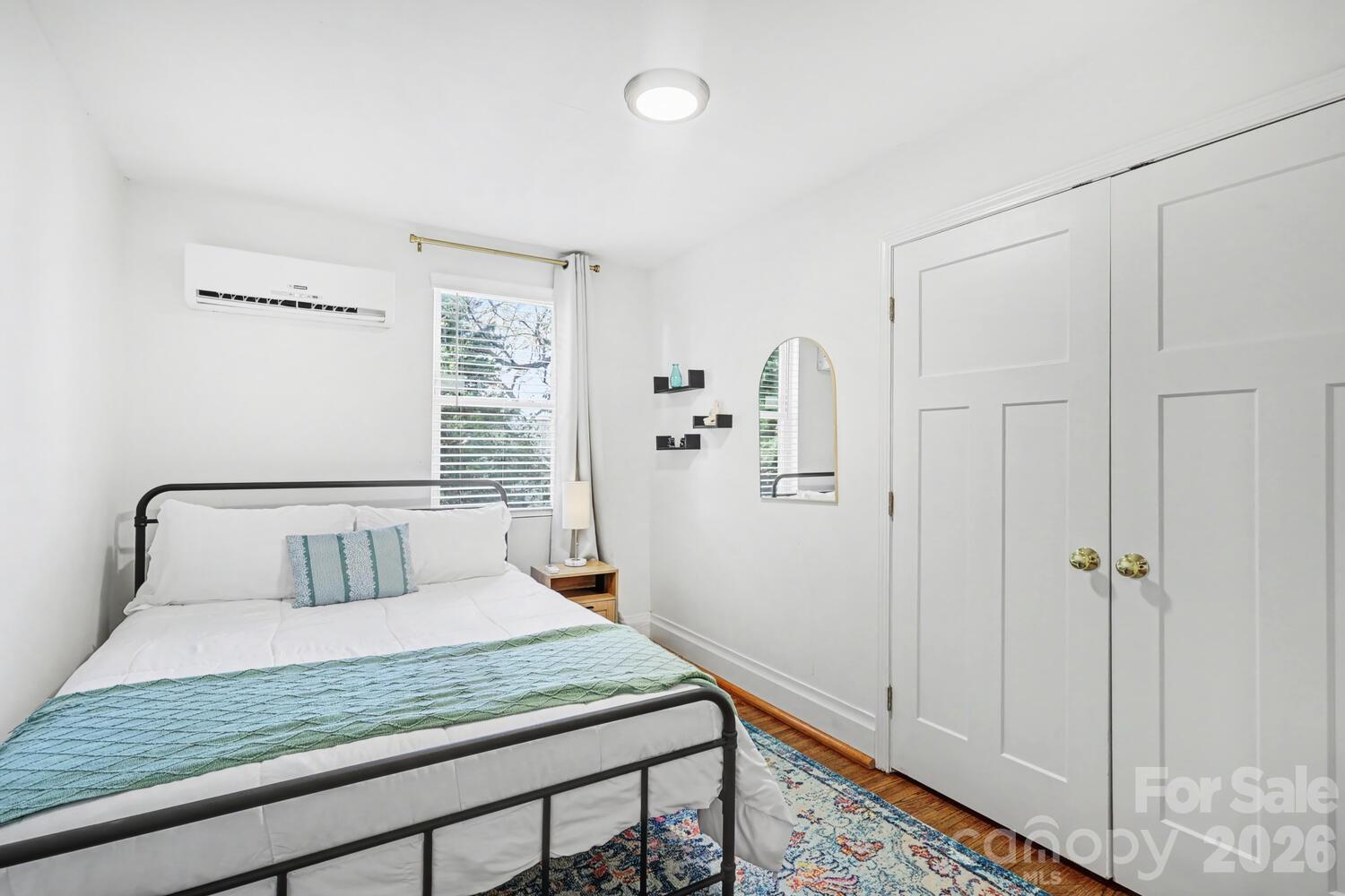 Cherry - Residential Income