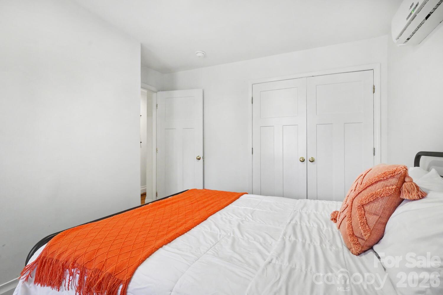 Cherry - Residential Income