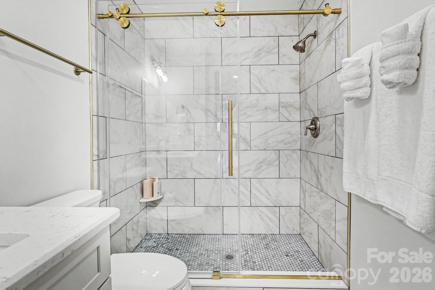 Cherry - Residential Income