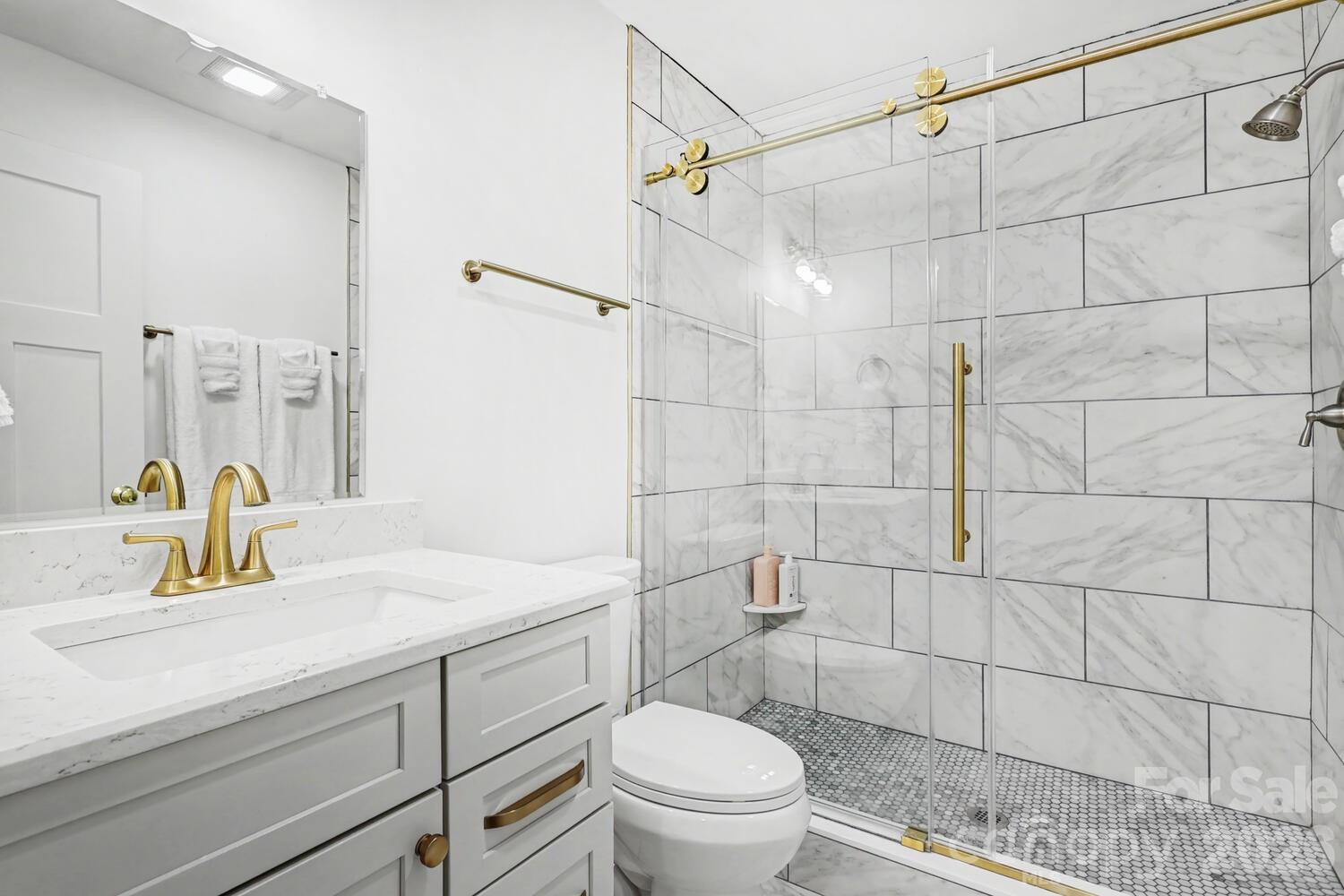 Cherry - Residential Income