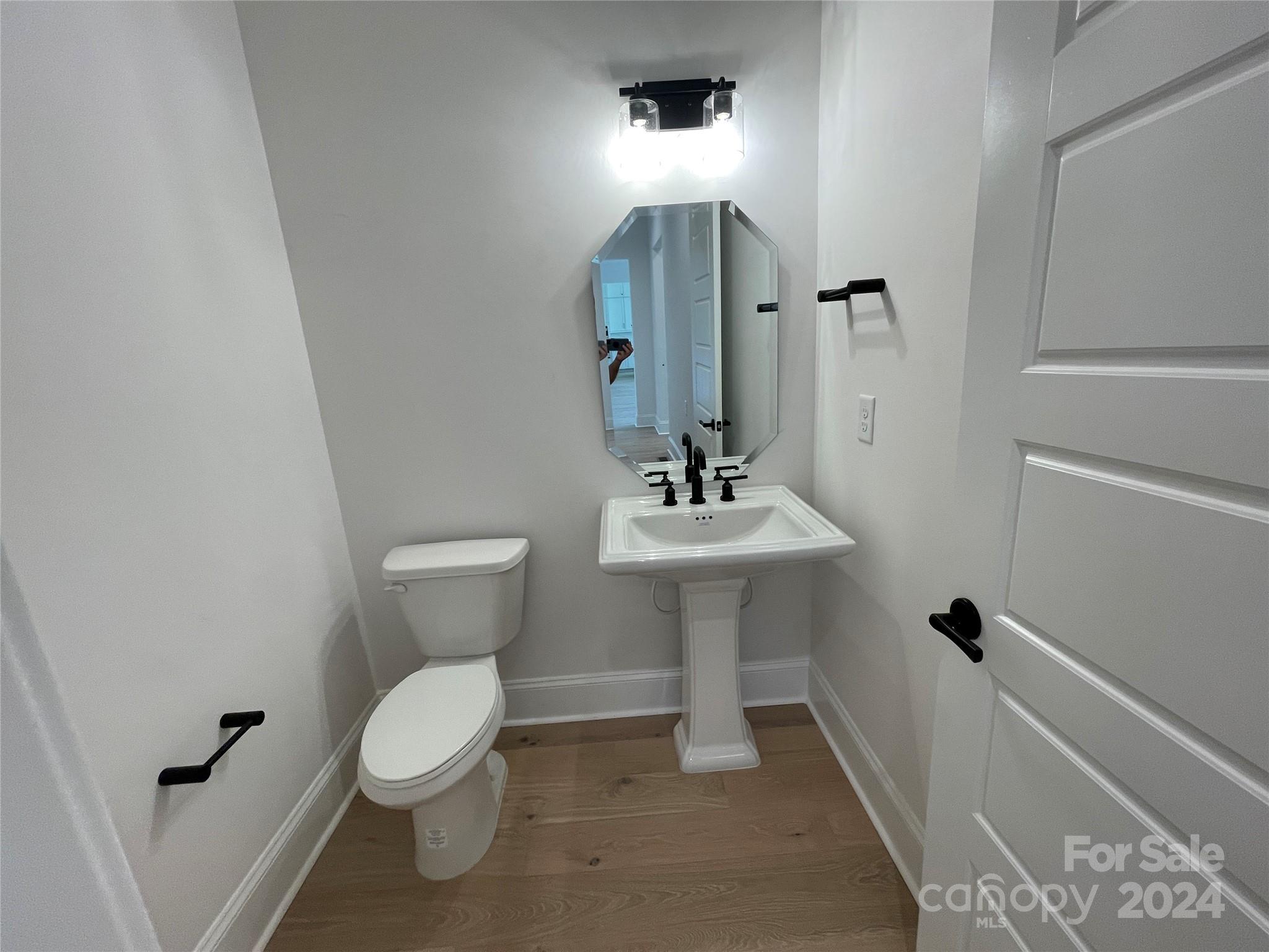 Enclave at Massey - Residential