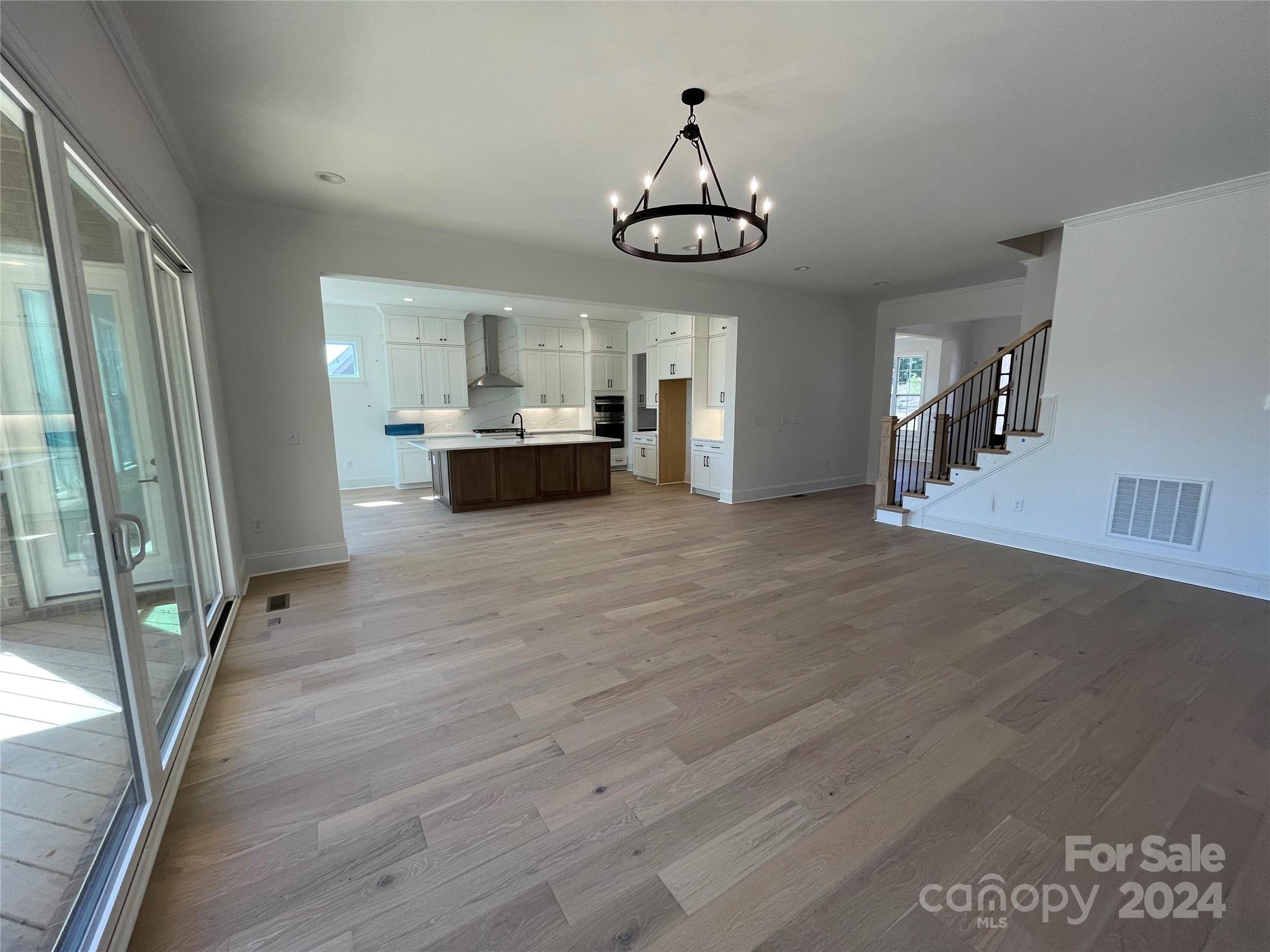 Enclave at Massey - Residential