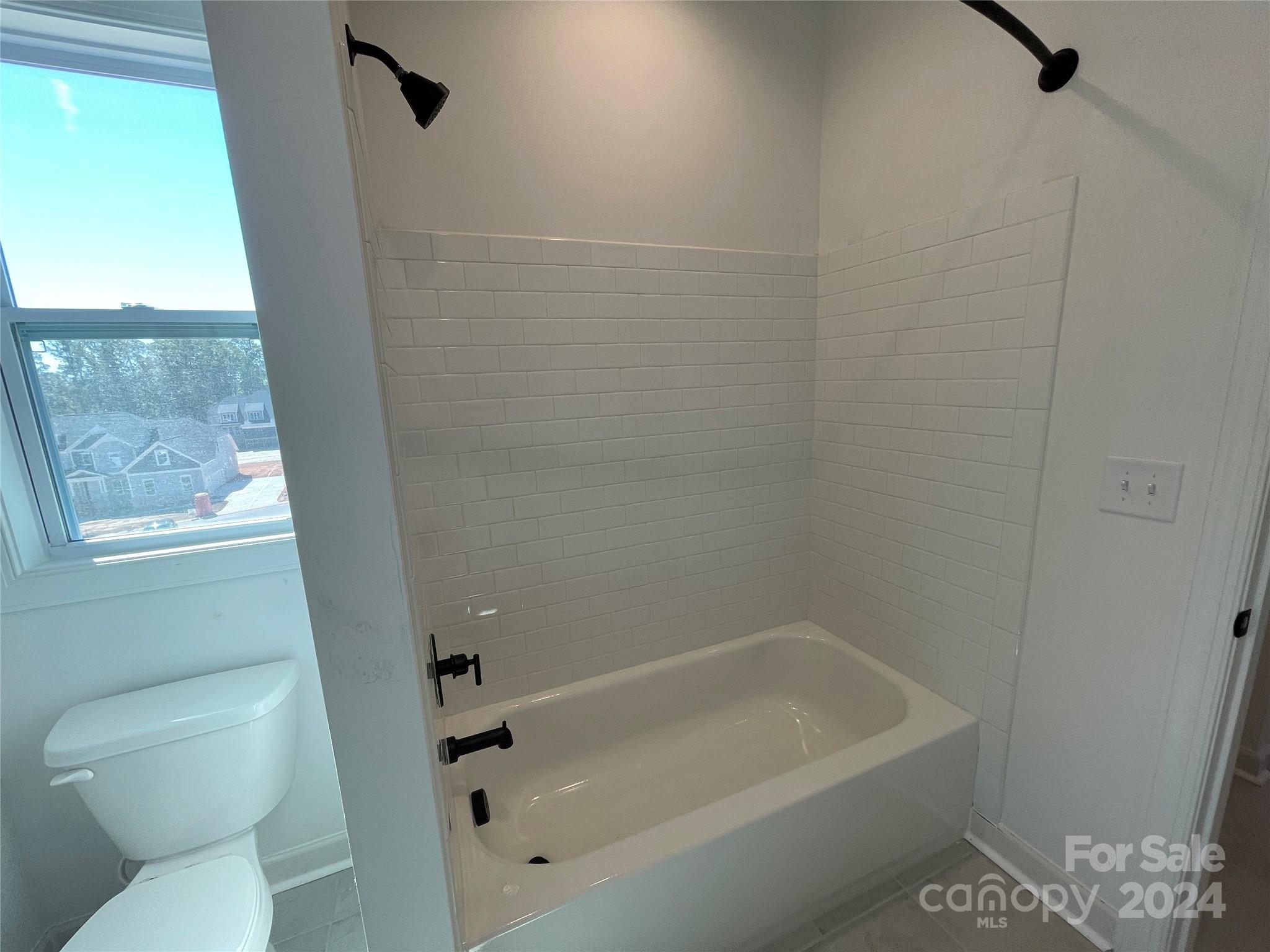 Enclave at Massey - Residential