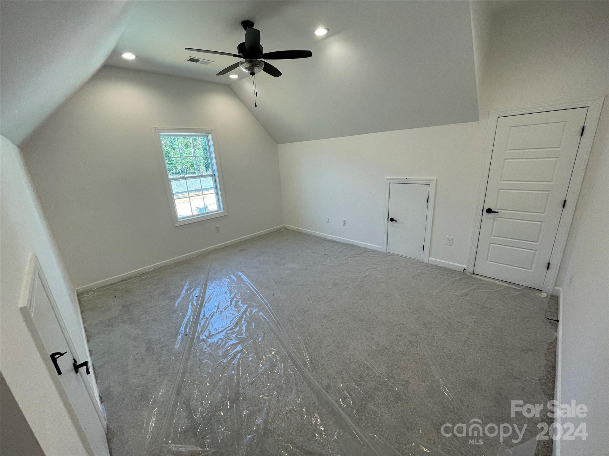 Enclave at Massey - Residential