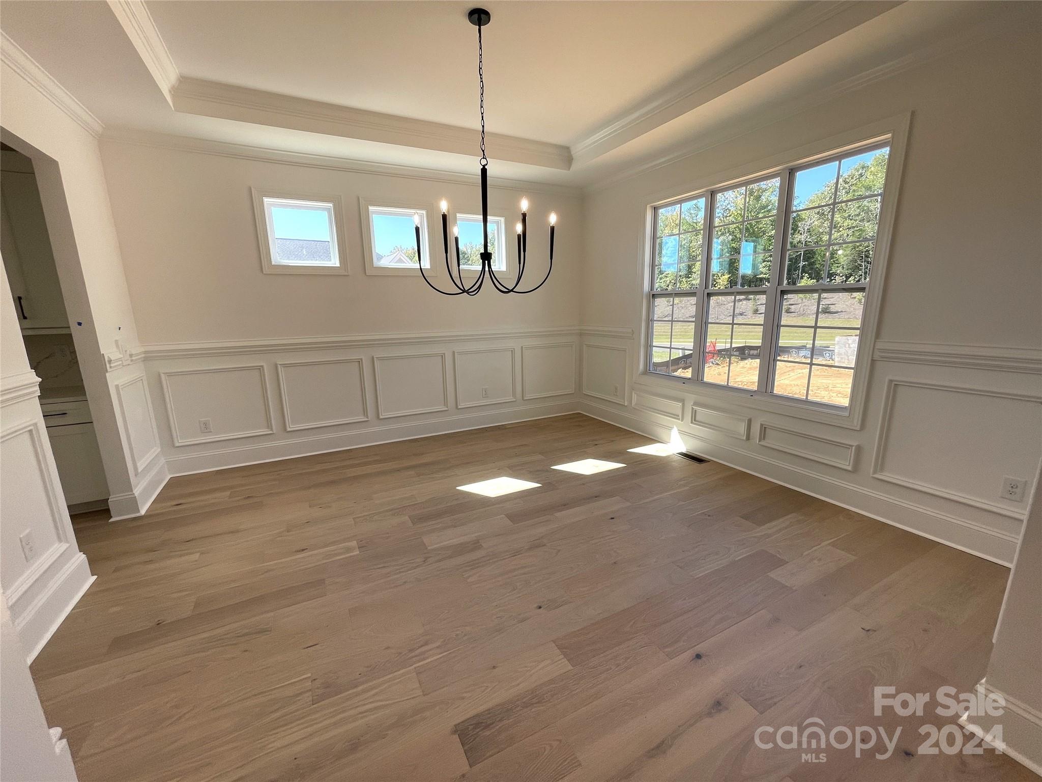 Enclave at Massey - Residential