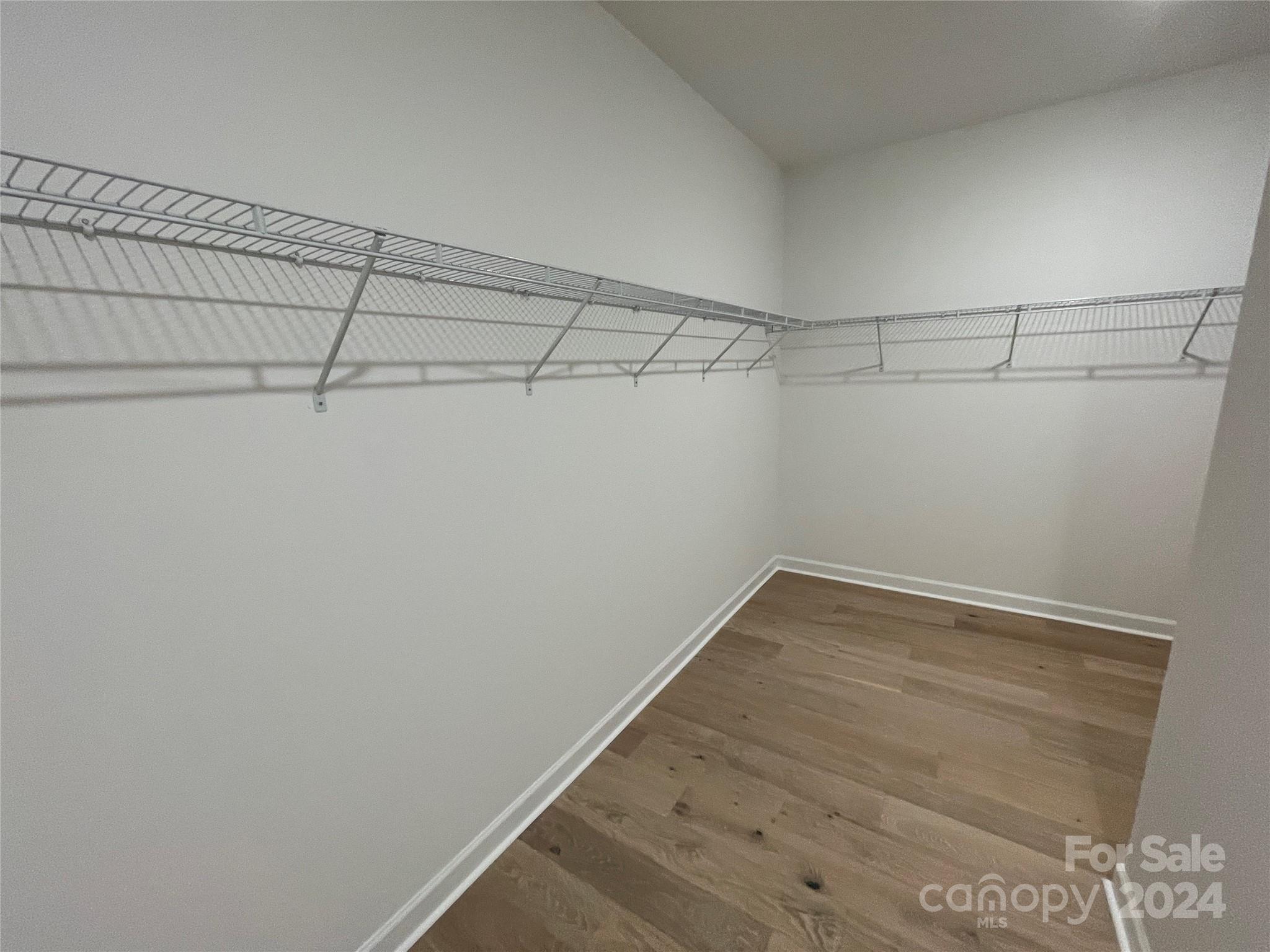 Enclave at Massey - Residential