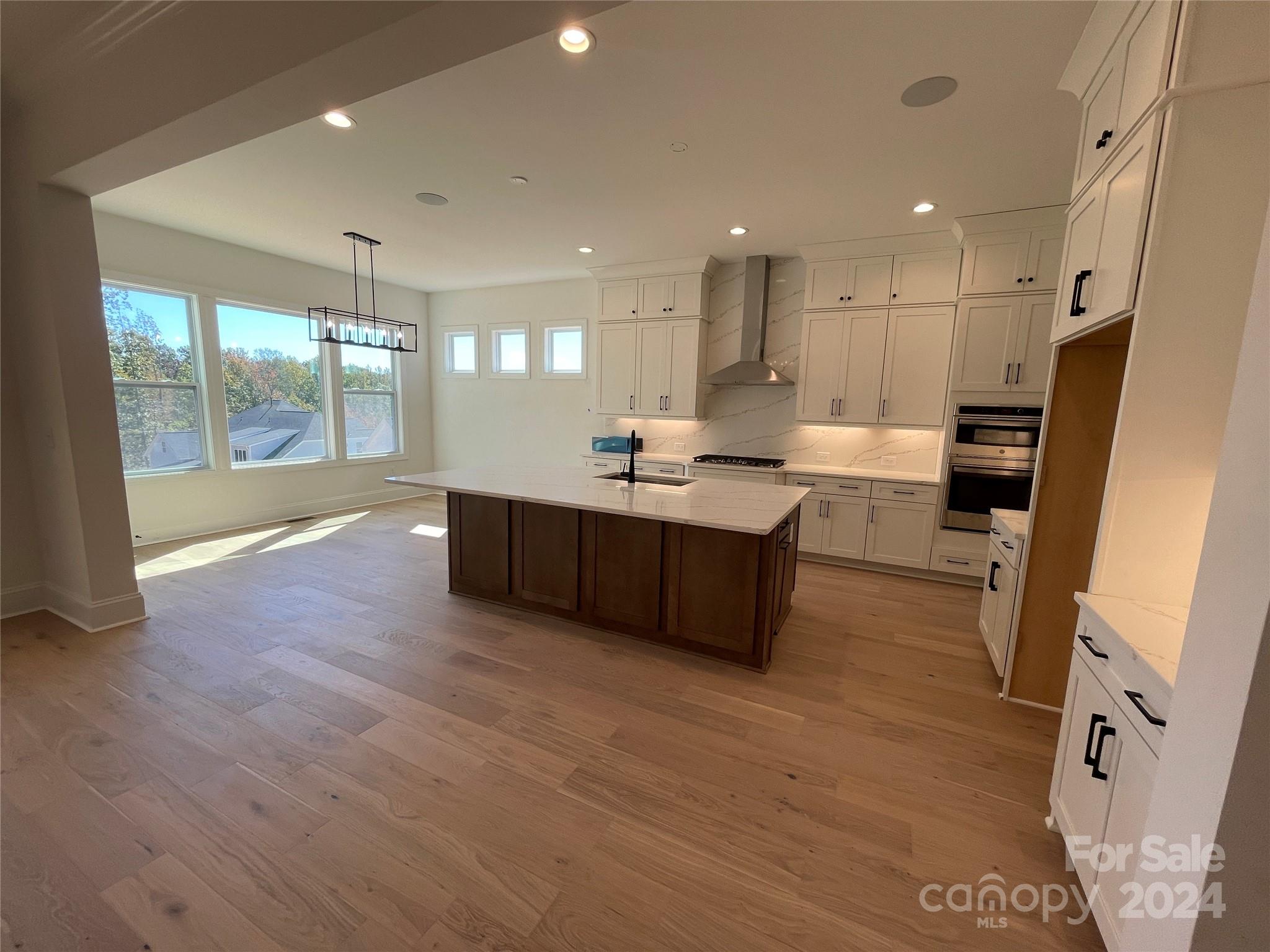 Enclave at Massey - Residential