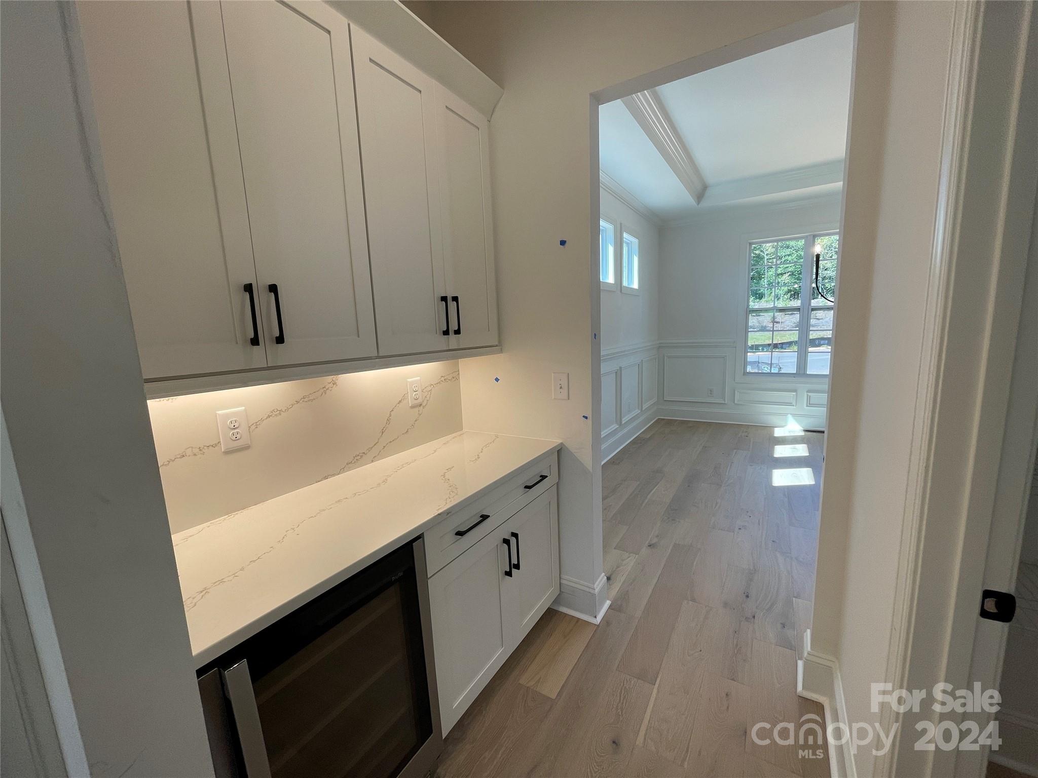 Enclave at Massey - Residential