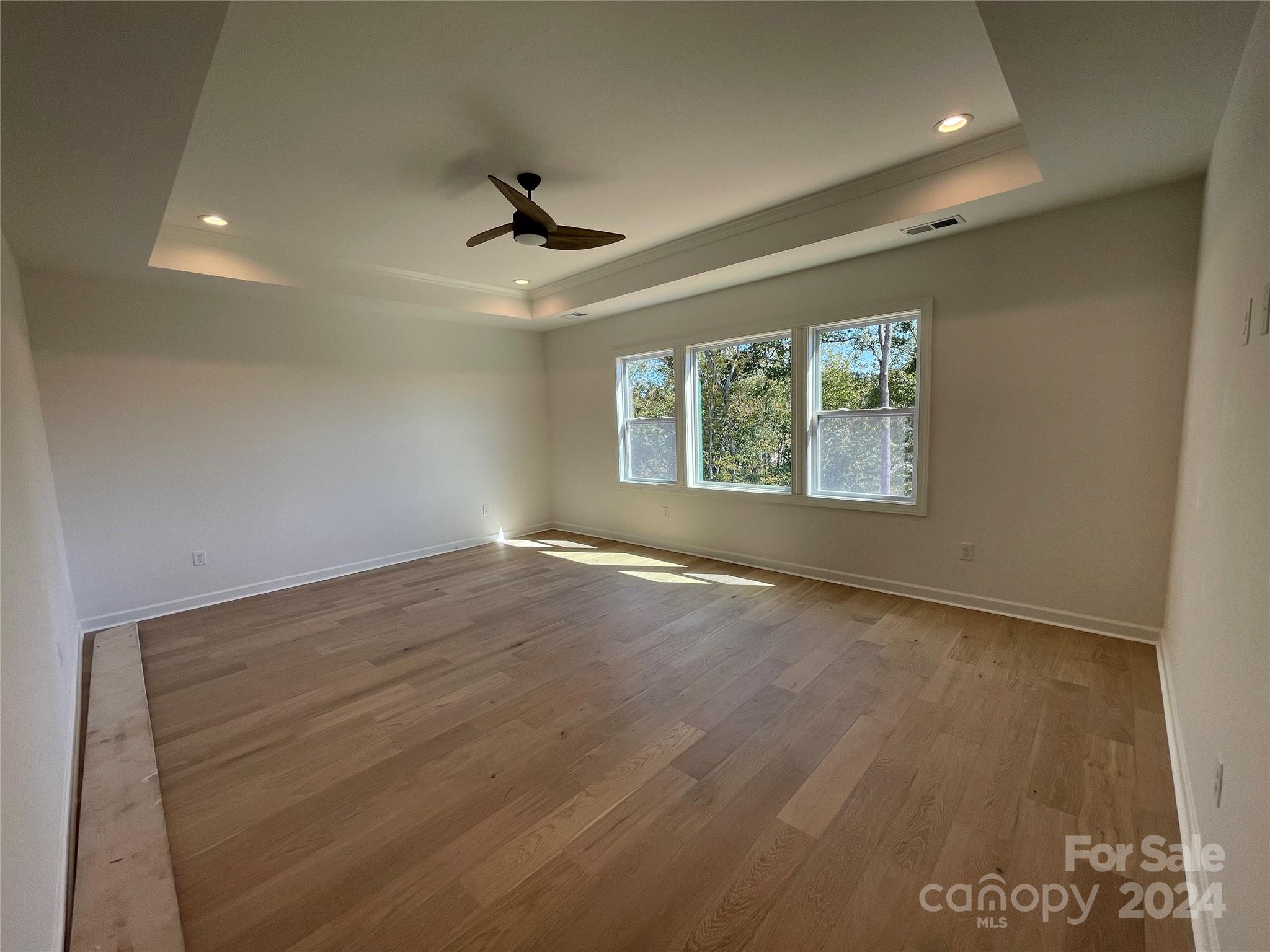 Enclave at Massey - Residential