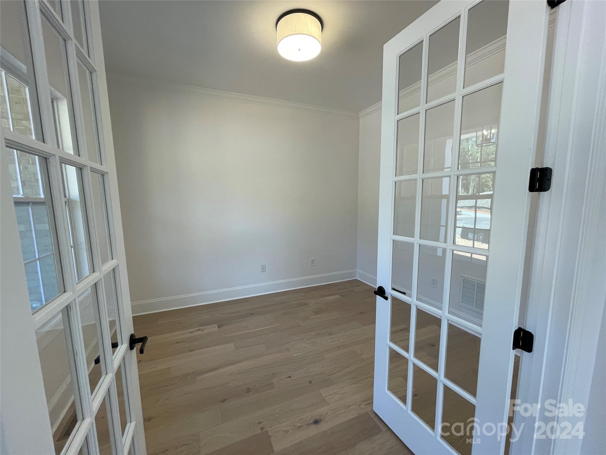 Enclave at Massey - Residential