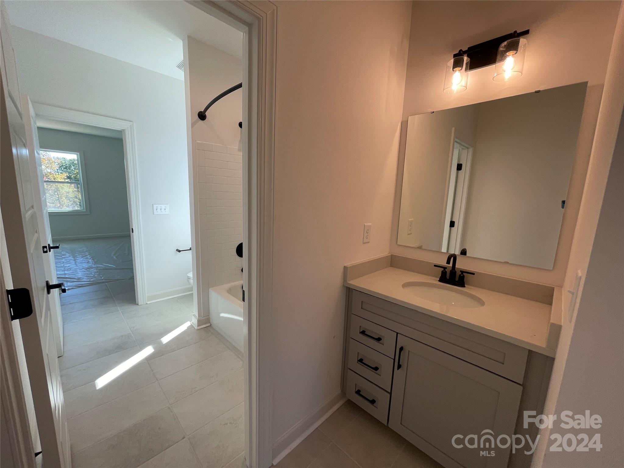 Enclave at Massey - Residential