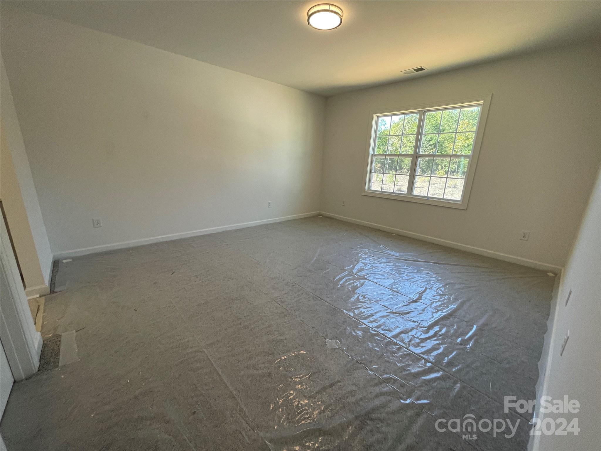 Enclave at Massey - Residential