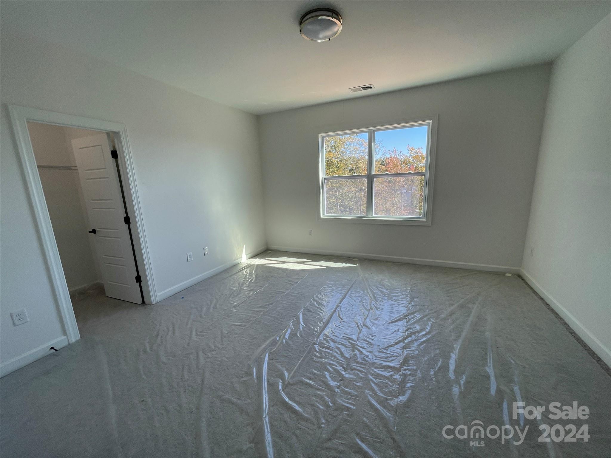 Enclave at Massey - Residential