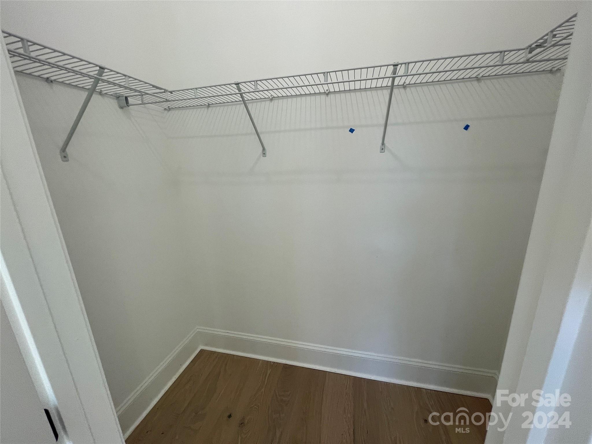 Enclave at Massey - Residential