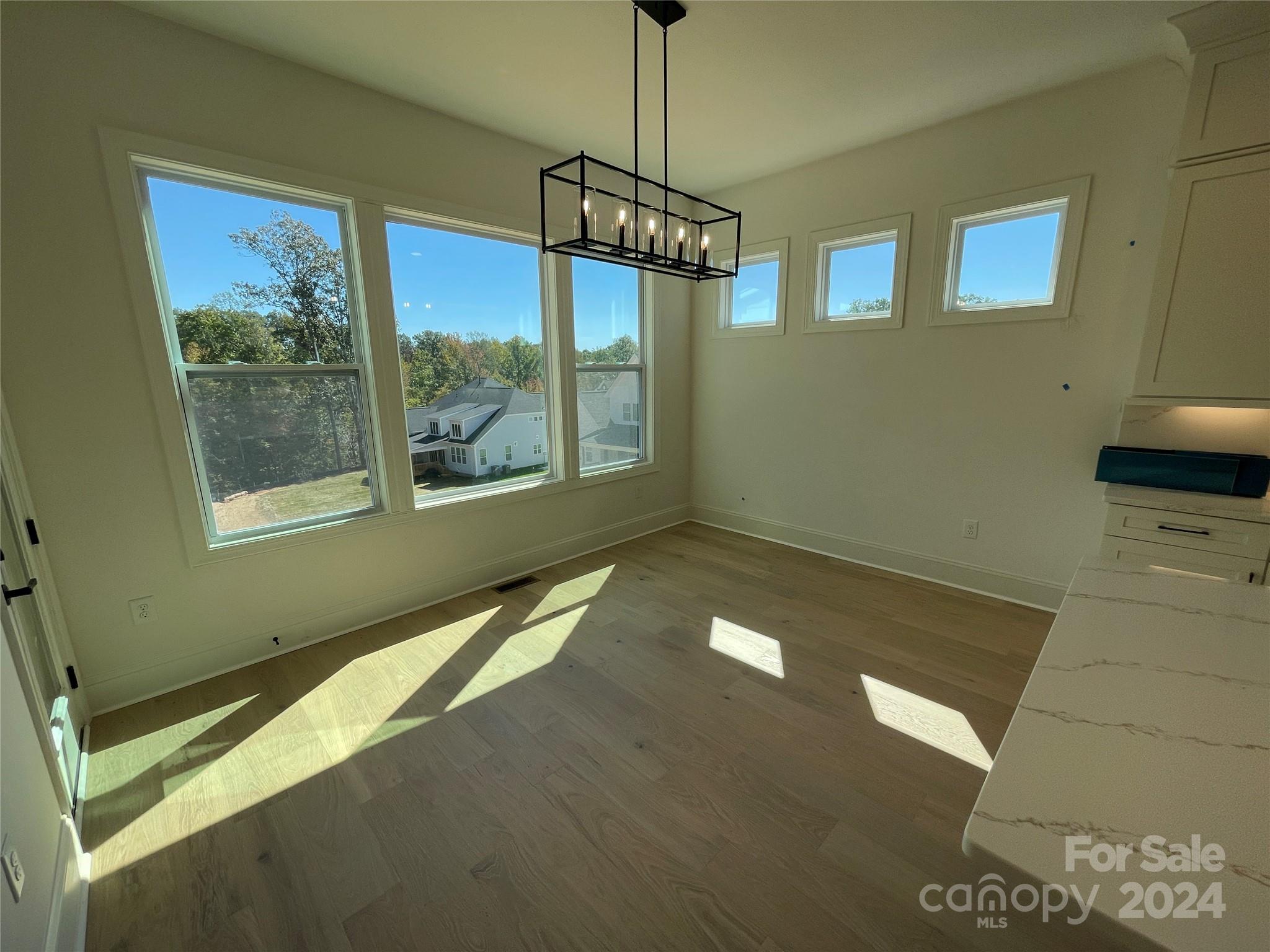 Enclave at Massey - Residential