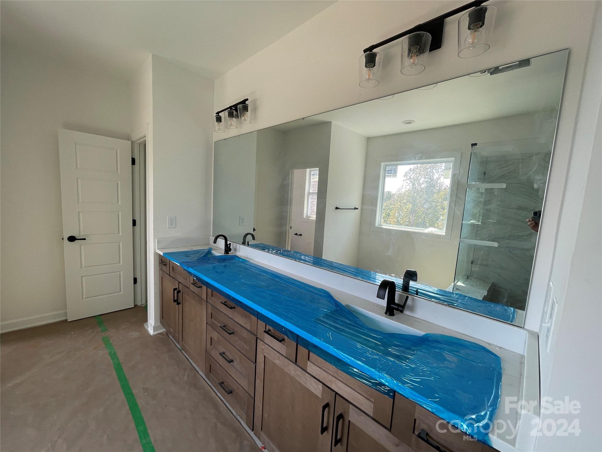 Enclave at Massey - Residential