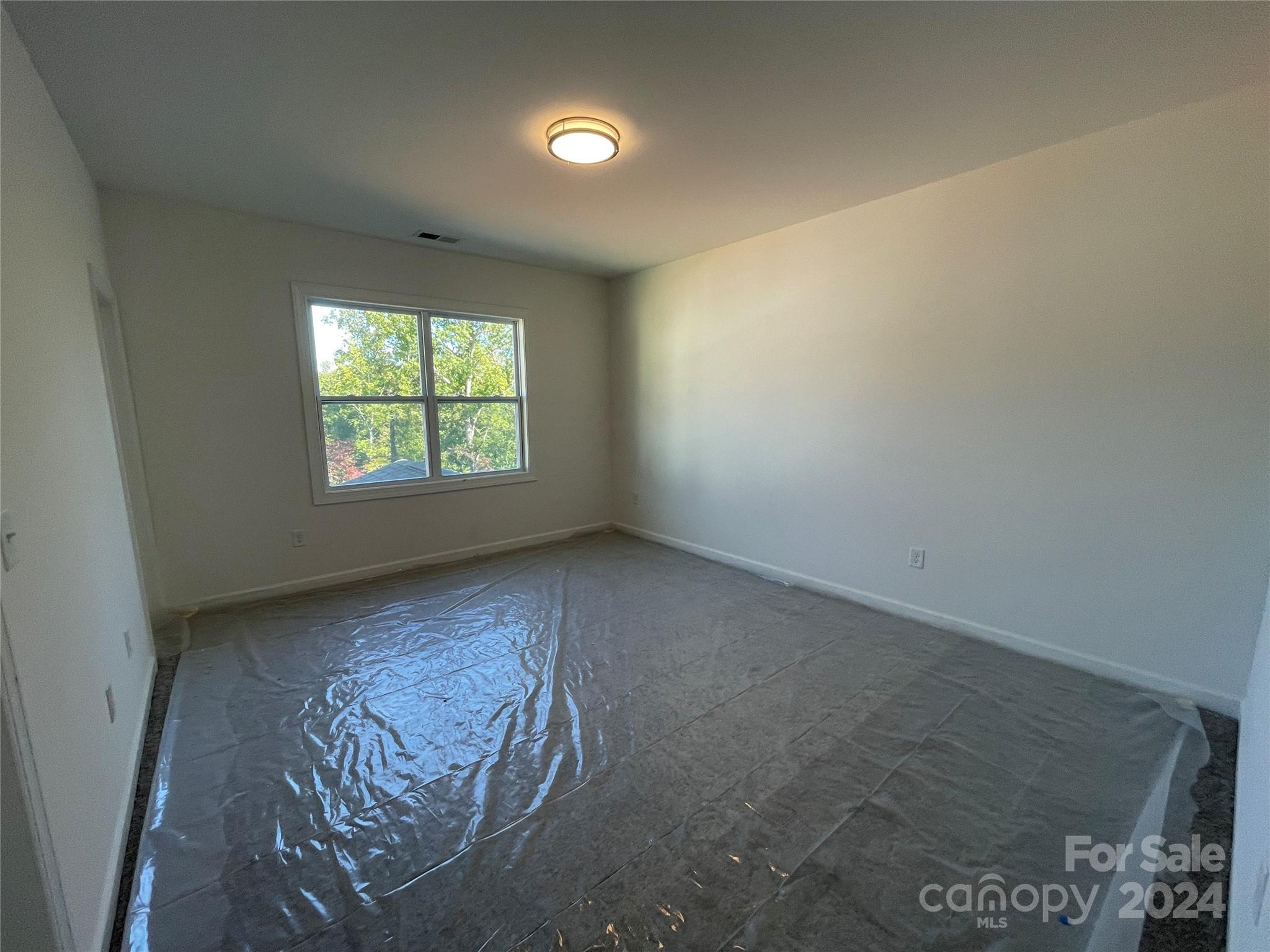 Enclave at Massey - Residential