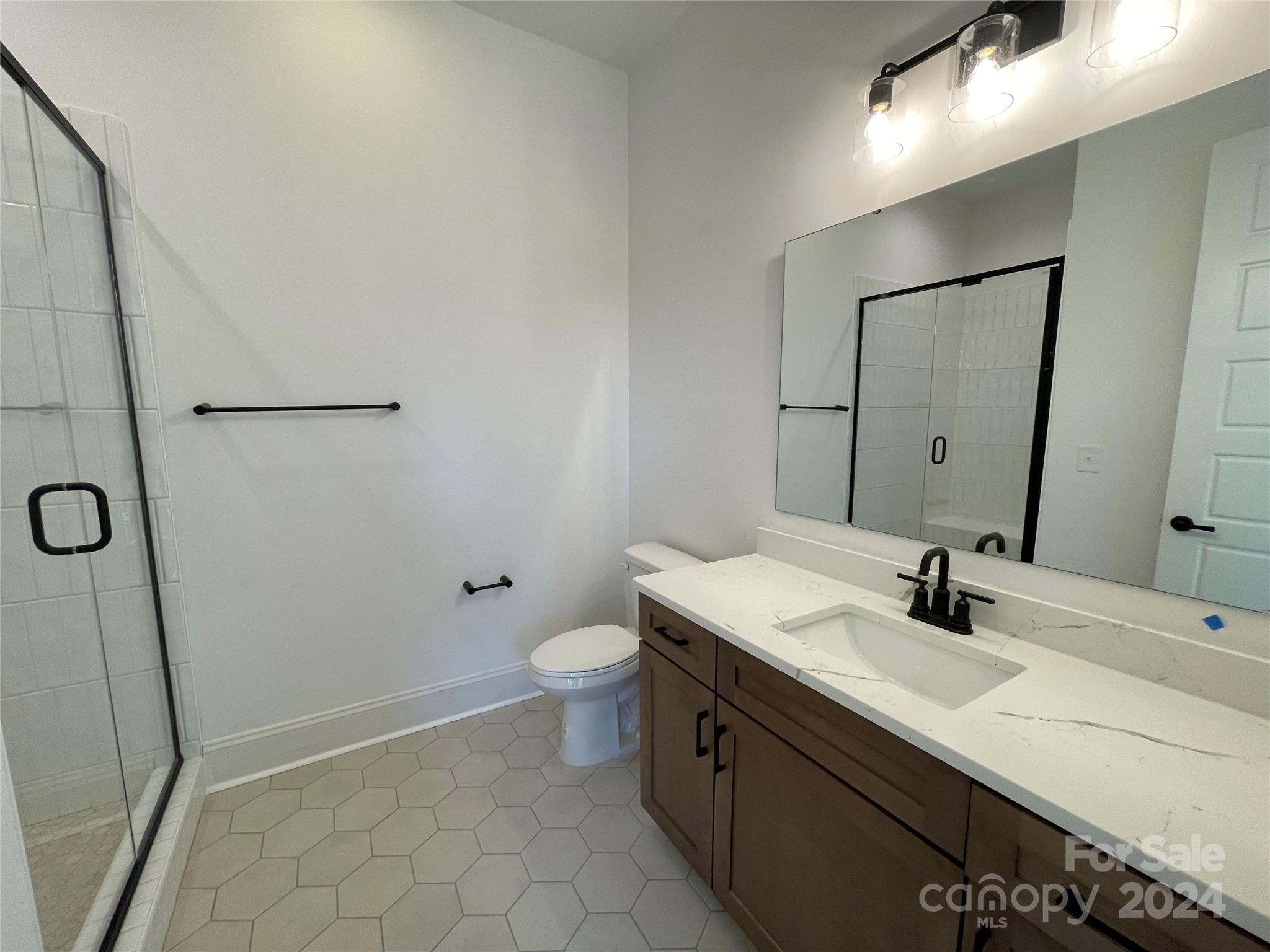 Enclave at Massey - Residential