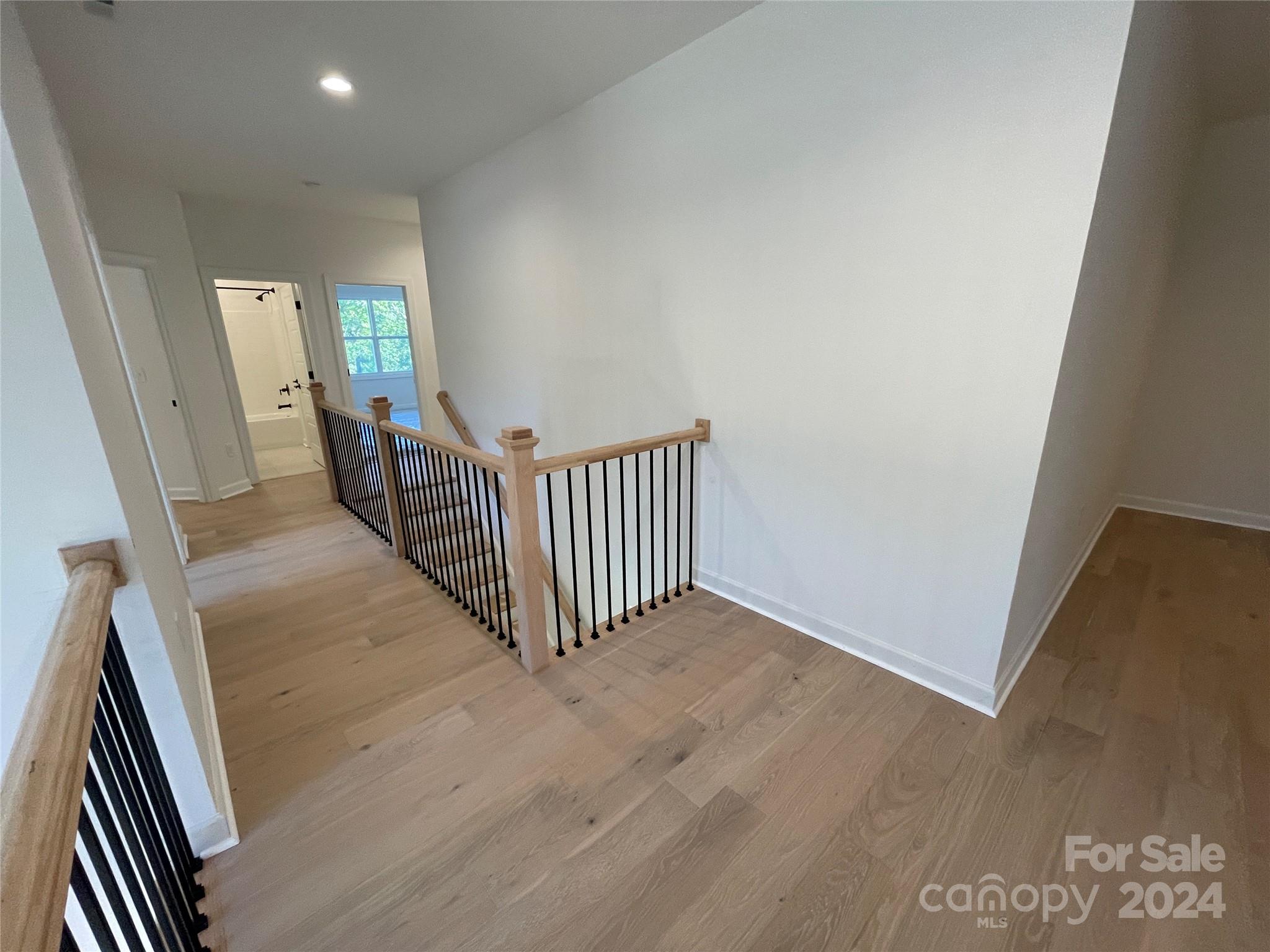 Enclave at Massey - Residential