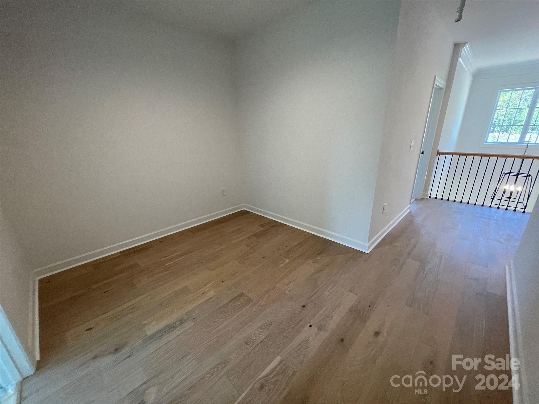 Enclave at Massey - Residential