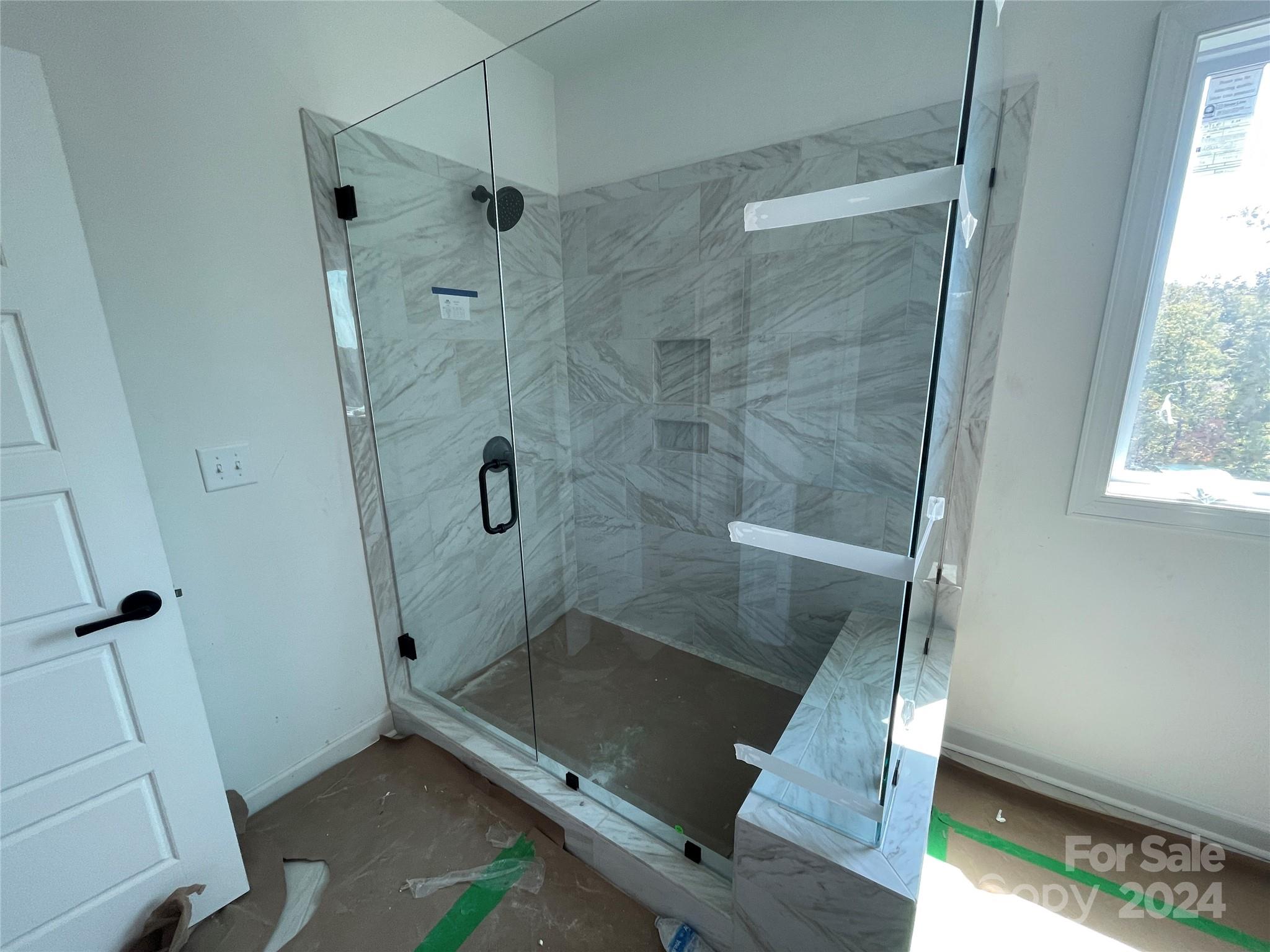 Enclave at Massey - Residential