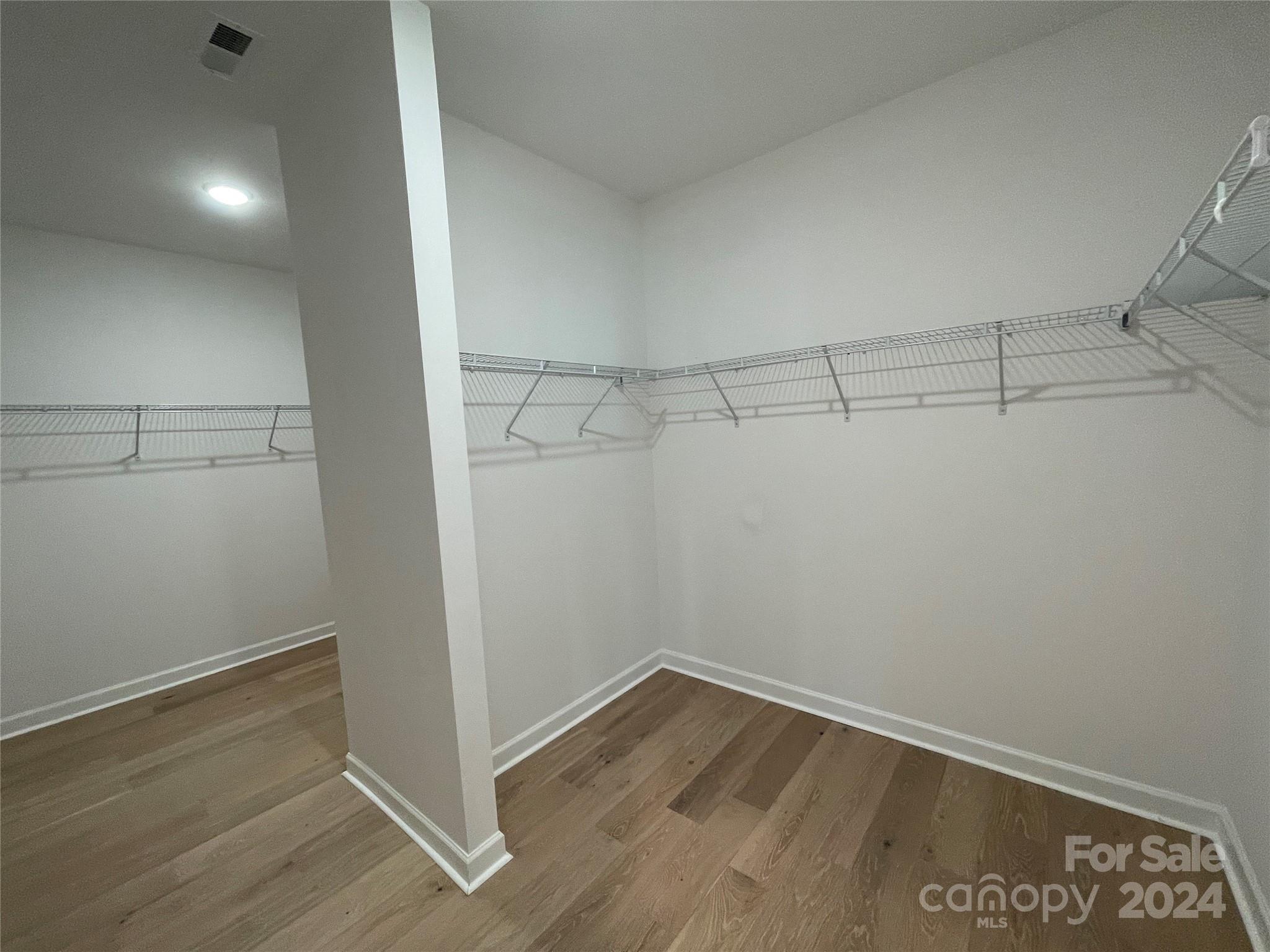 Enclave at Massey - Residential