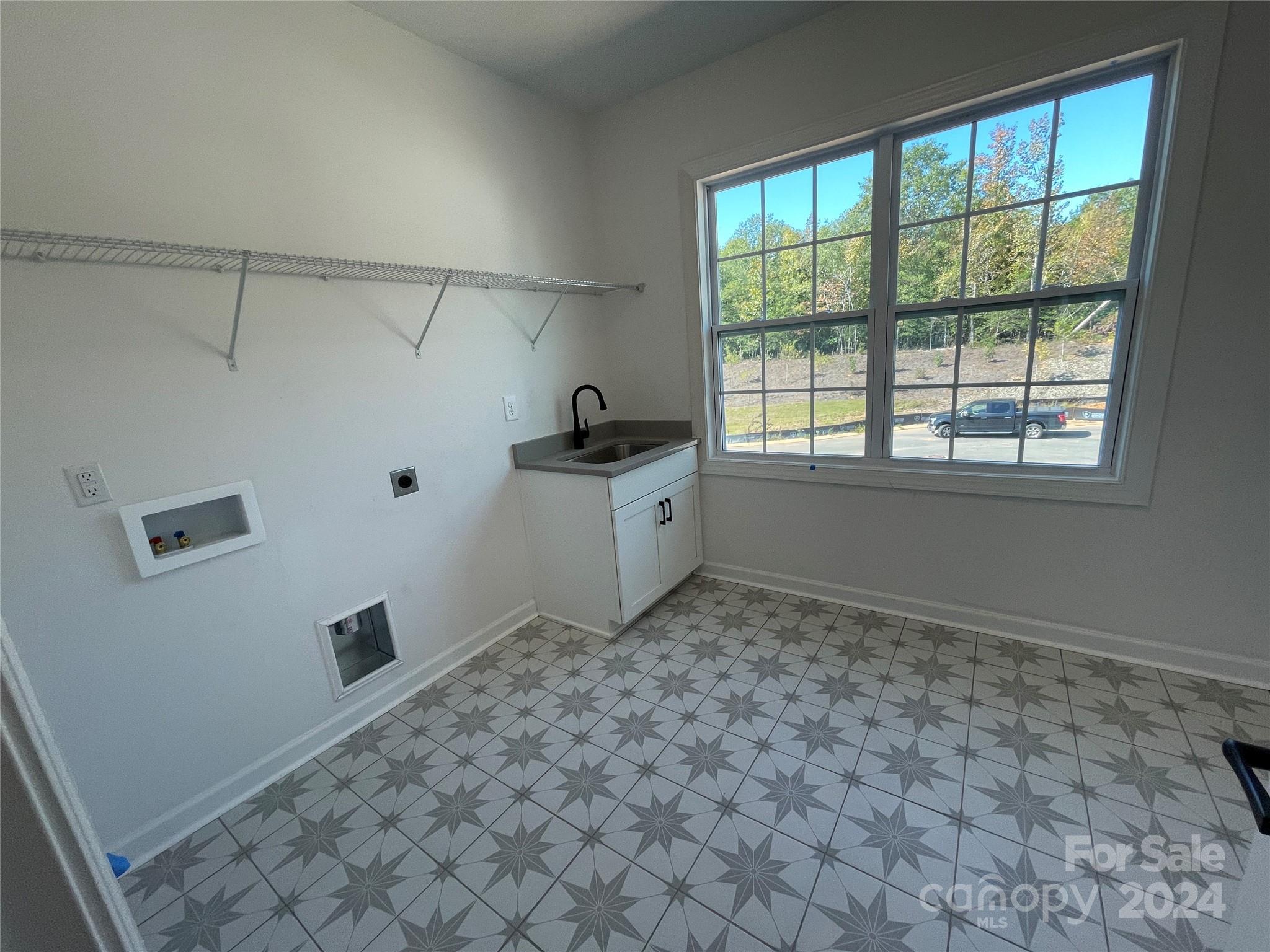 Enclave at Massey - Residential