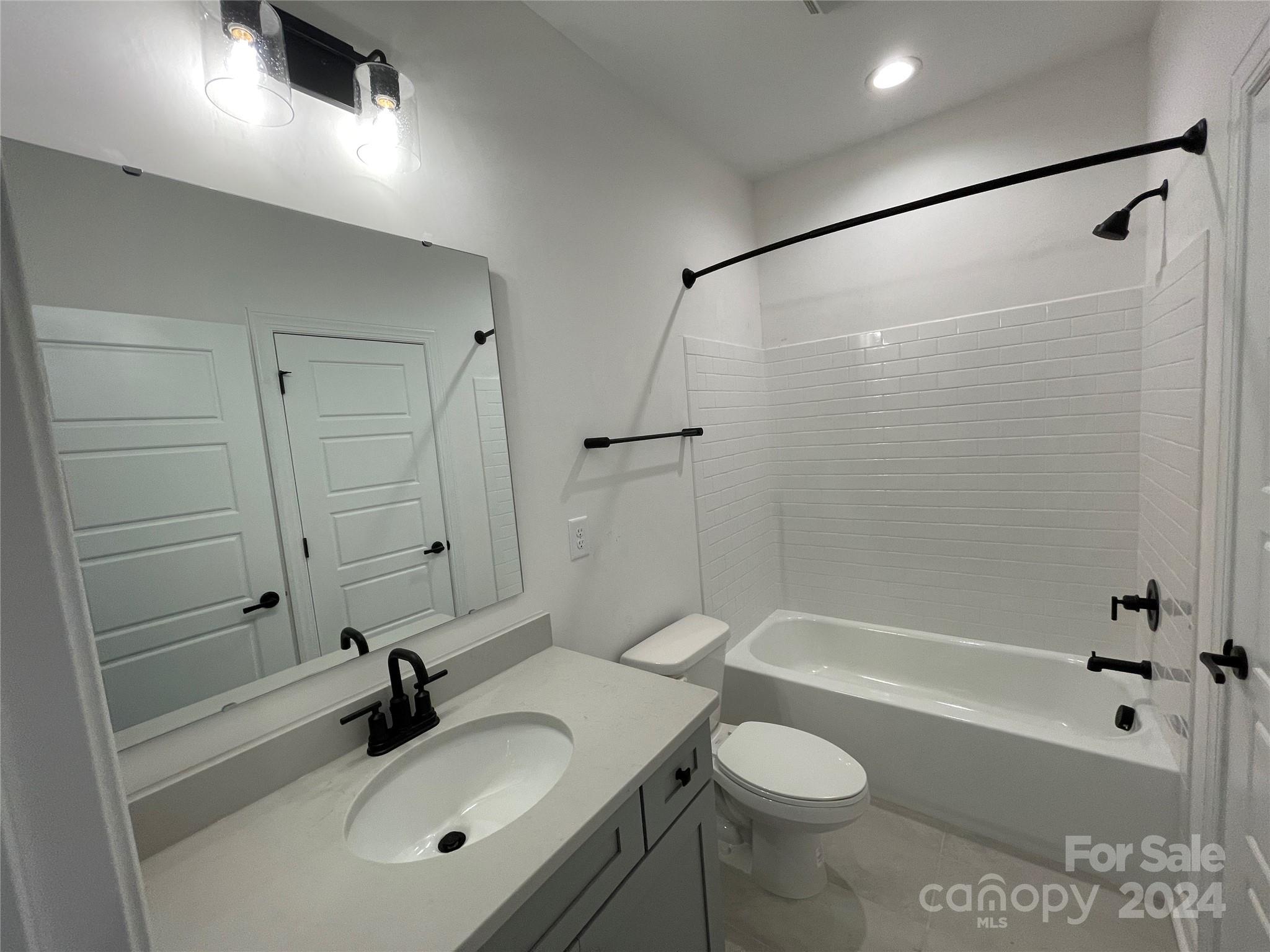 Enclave at Massey - Residential